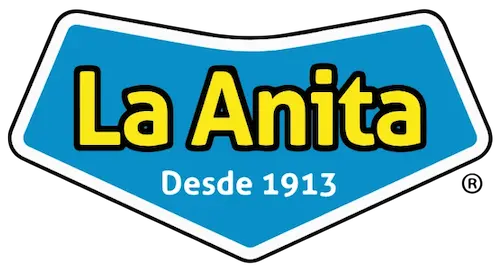 Proyecto 3